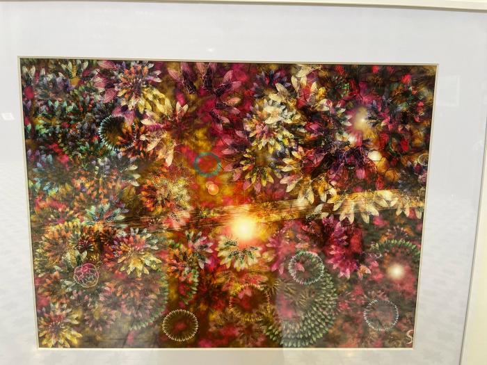  Errance vers l’Horizon Zibeline