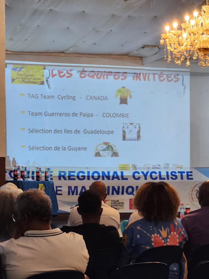 équipes invitées 2