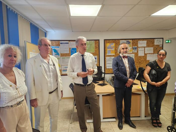 3114 prévention suicide.