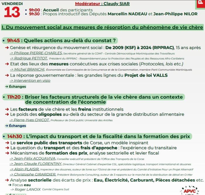 APCV 13 juin.jpg