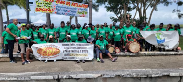 Marche maladie de Charcot 