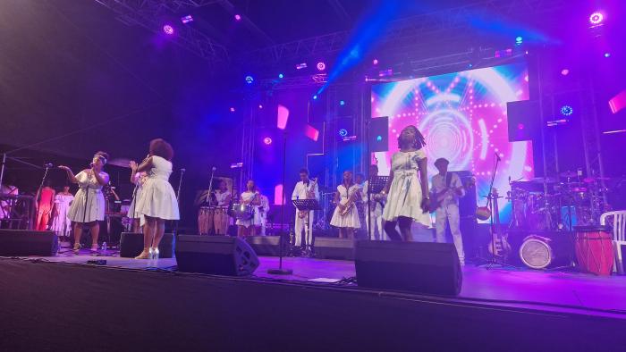 La bande à Carnot 2