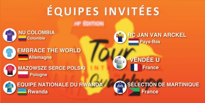 équipes invités tcg25.jpg