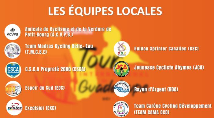 équipes locales 1.jpg