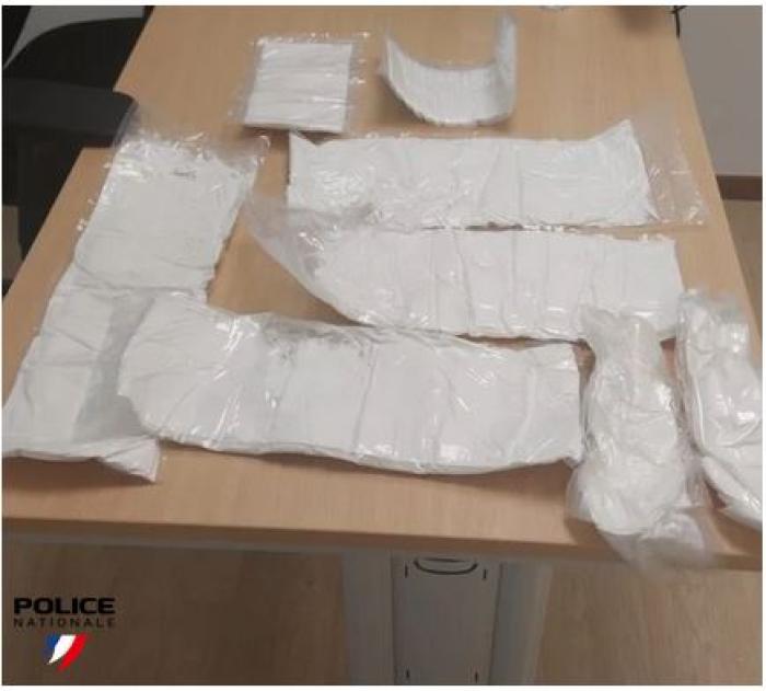 saisie 2 100% contrôle 290625