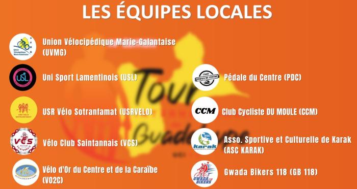 Equipes locales 2.jpg