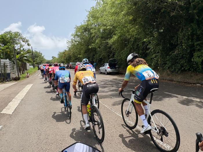 WhatsApp Image 2025-07-05 à 12.08.59_32f39811.jpg