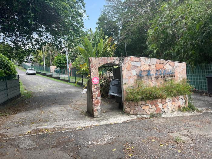 hôtel batelière dégradation