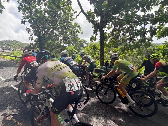 WhatsApp Image 2025-07-12 à 10.25.57_b69862d3.jpg