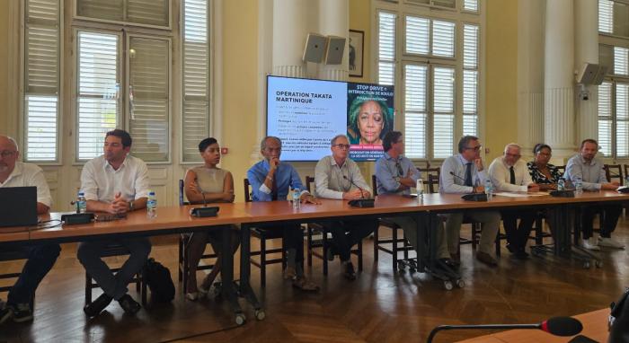 campagne Airbags Takata