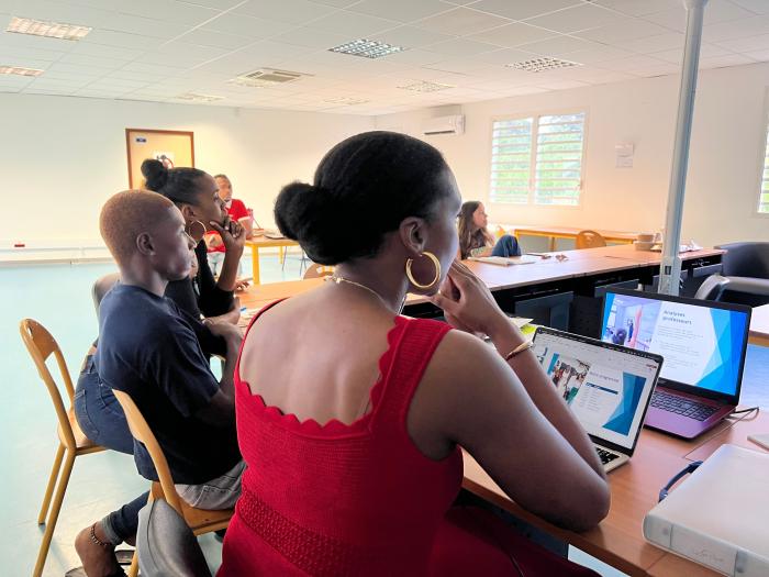 gruda jeux et enjeux