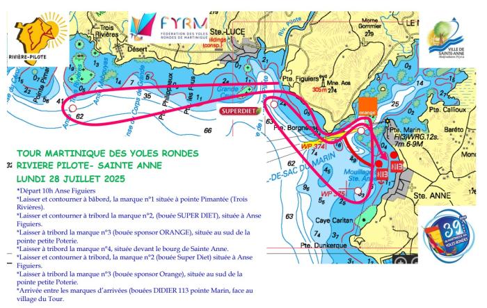 tour des yoles 2025 étape 2.jpg