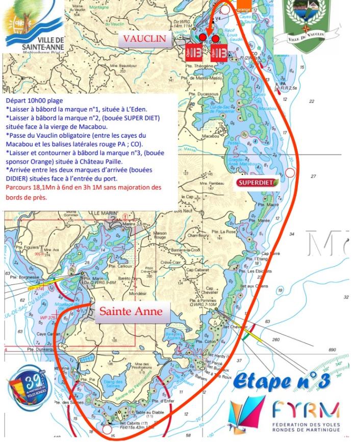 tour des yoles 2025 étape 3.jpg