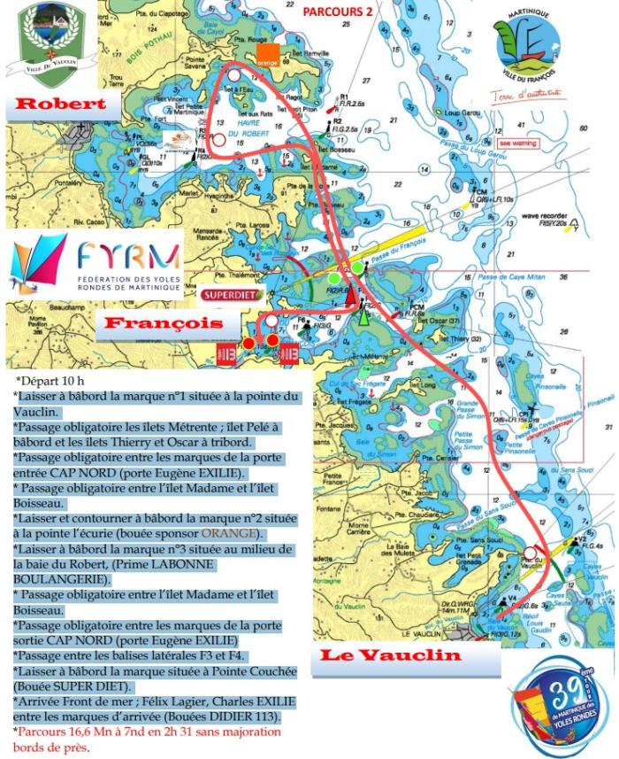 tour des yoles 2025 étape 4 bis.jpg