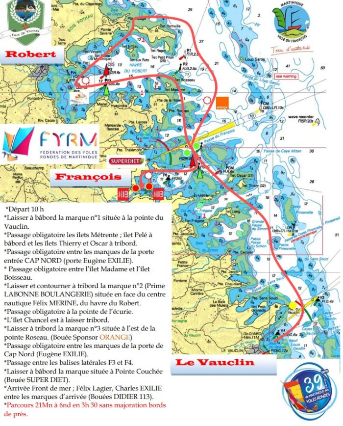 tour des yoles 2025 étape 4.jpg