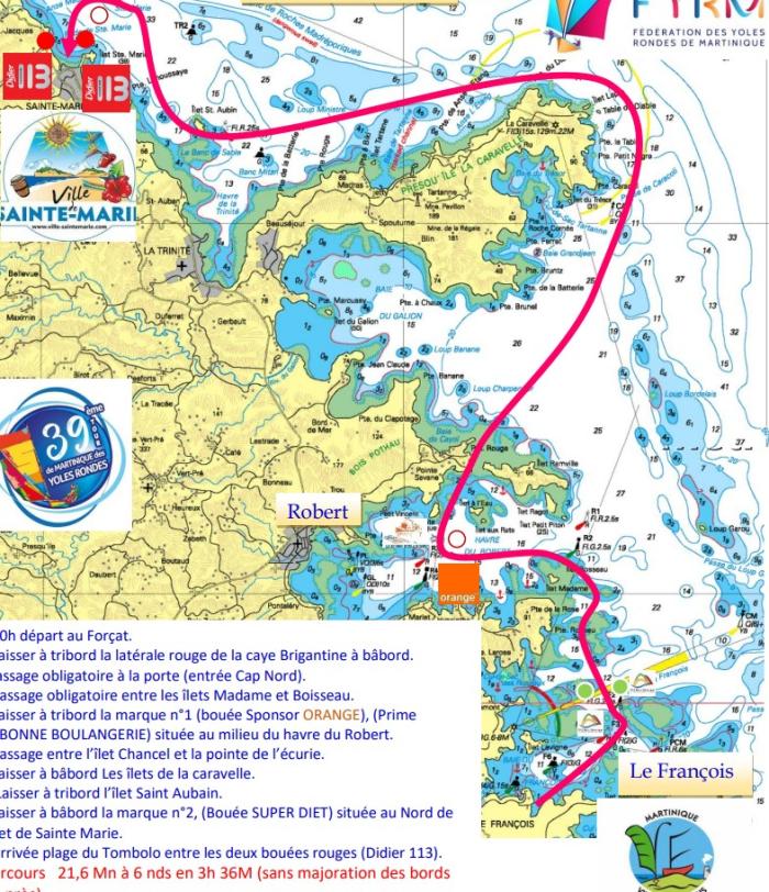 tour des yoles 2025 étape 5 bis.jpg