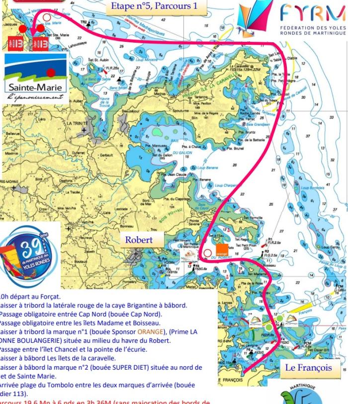 tour des yoles 2025 étape 5.jpg