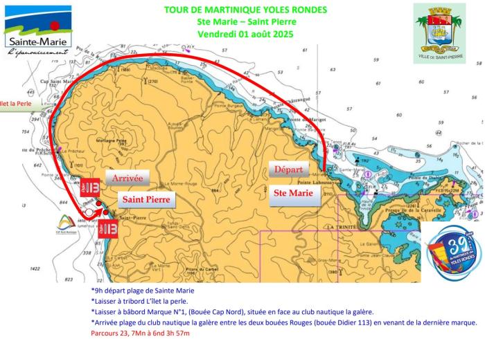 tour des yoles 2025 étape 6.jpg