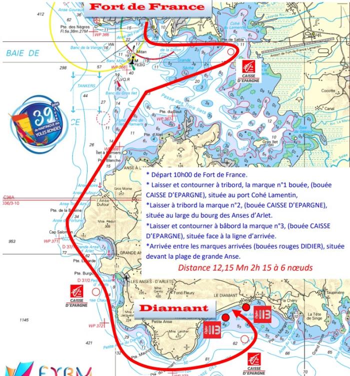 tour des yoles 2025 étape 8.jpg