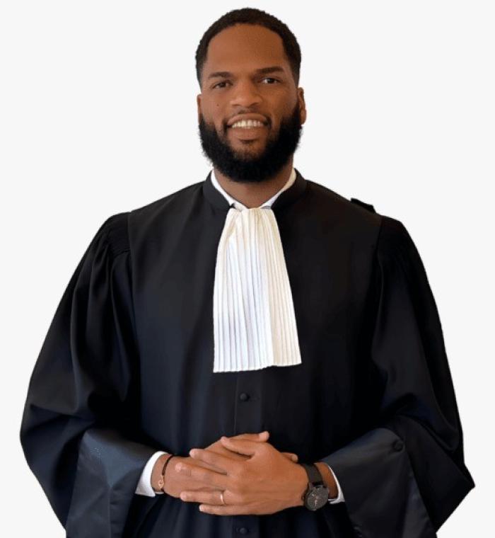 Alik Labéjof-Lordinot