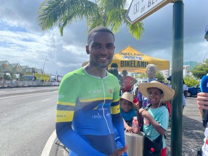 Crédit photo Ridchy 