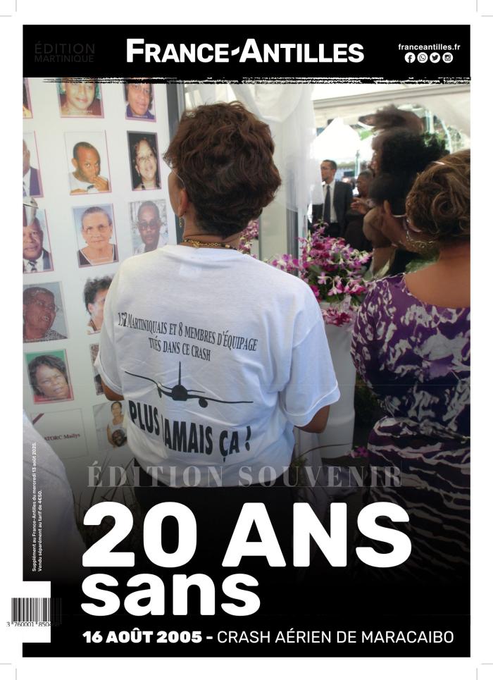 COUV CRASH AERIEN 20 ANS MQE OK.pdf_.jpg