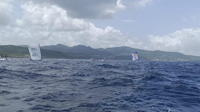 Cottrell en tête.jpg