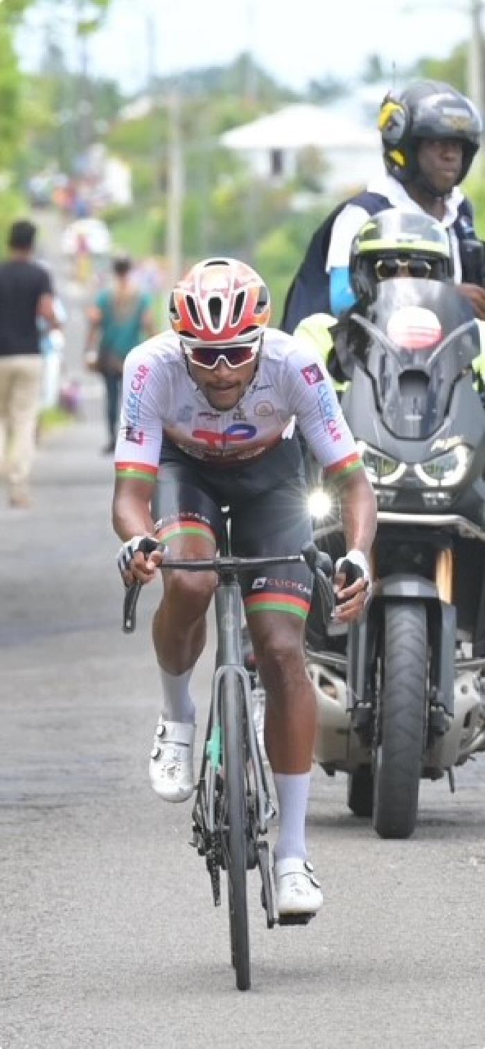 Crédit photo Cédric Kabile