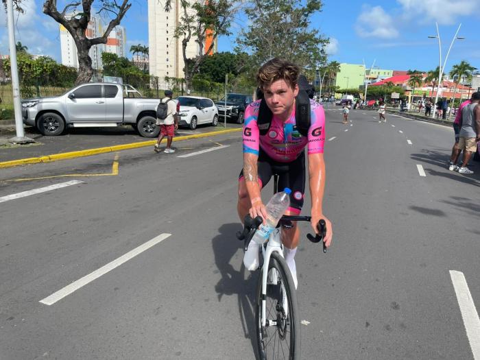 Crédit photo Ridchy 