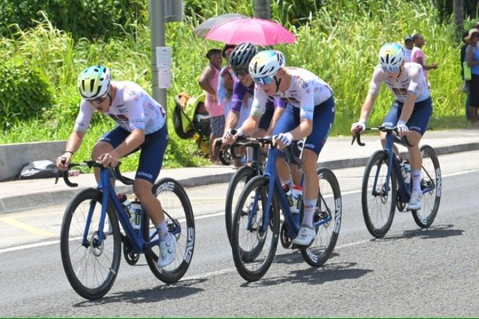 Crédit photo Sylvain Zèques 