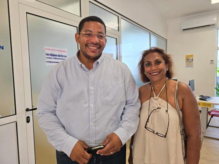 Jean-Philippe Courtois