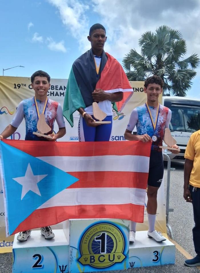 Néhémy Jean-Baptiste