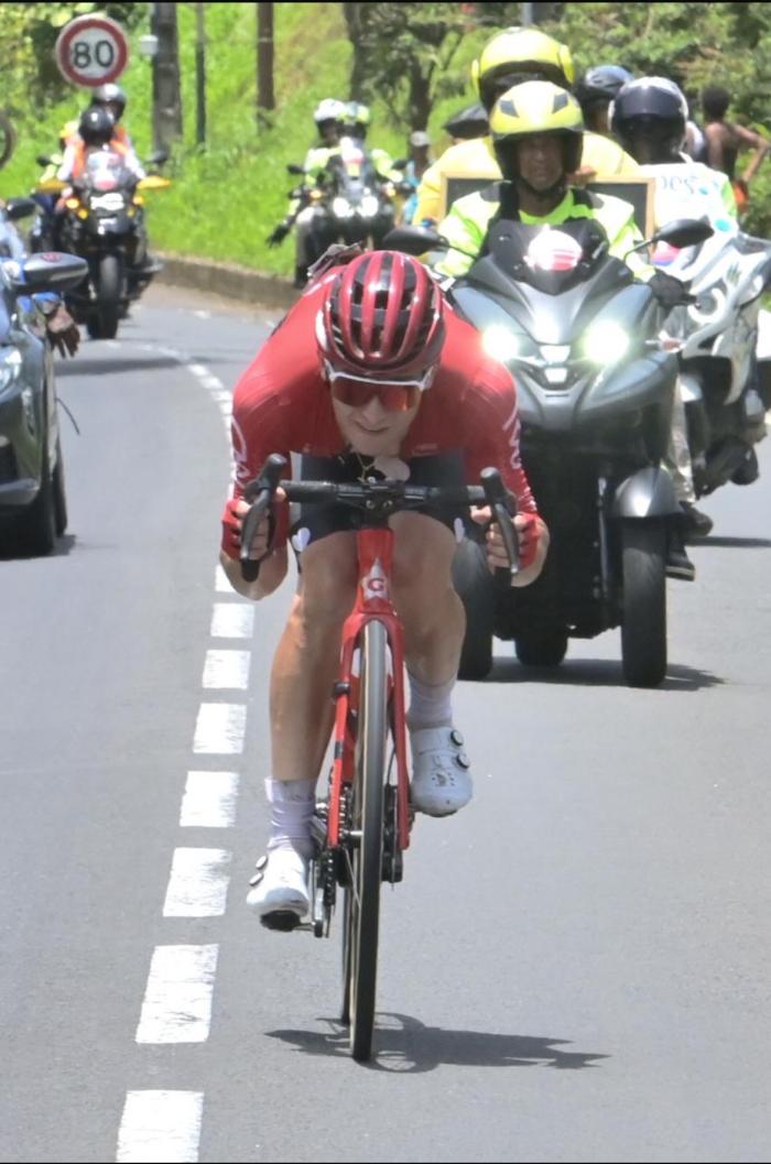 Crédit photo Sylvain Zèques 