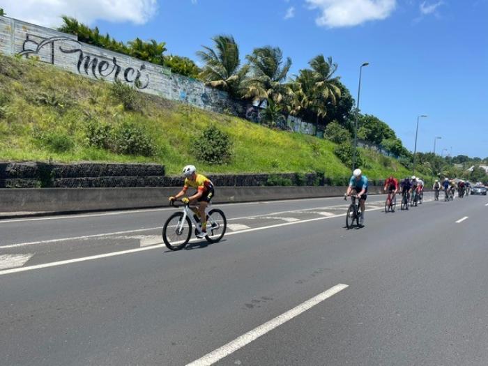 Crédit photo Ridchy 