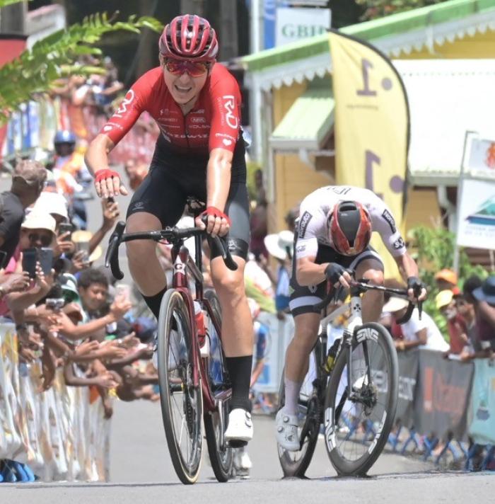 Crédit photo Sylvain Zèques 