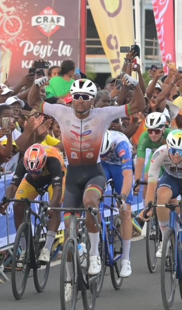 Crédit photo Sylvain Zèques 