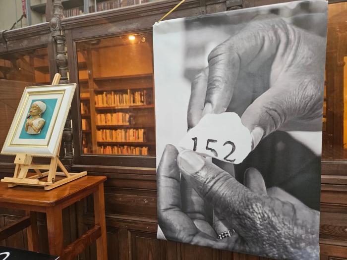 20 ans crash west caribbean