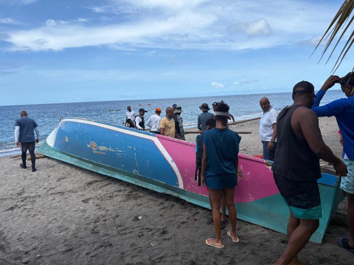 « Anacaona, yoles du Nord Caraïbes ».jpg