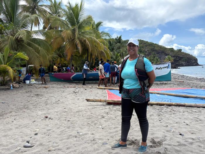 « Anacaona, yoles du Nord Caraïbes ».jpg