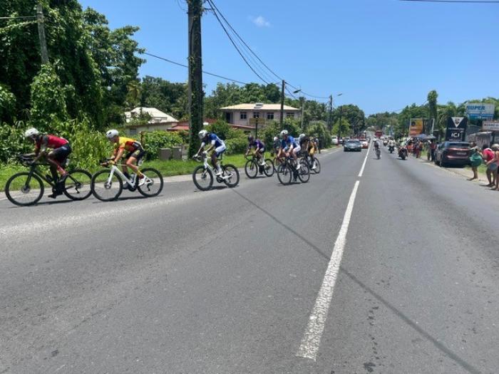 Crédit photo Ridchy 