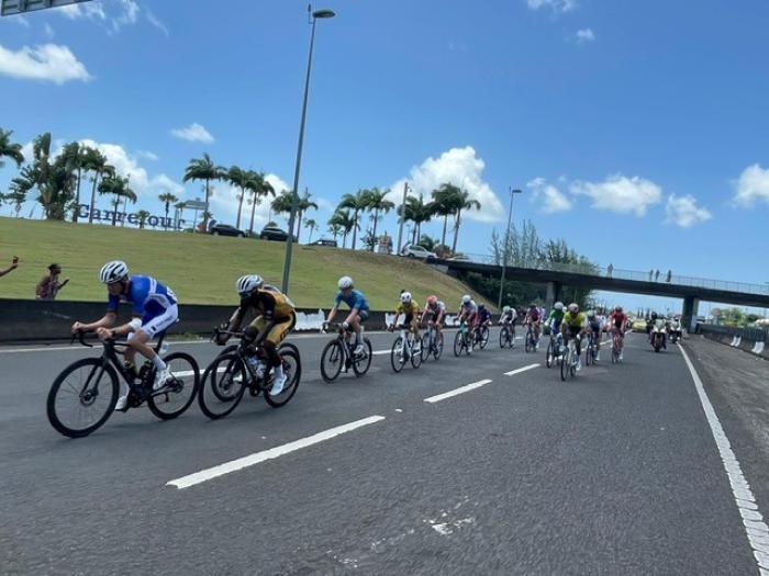 Crédit photo Ridchy 