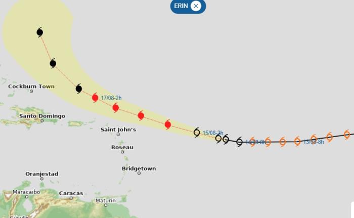 trajectoire erin.jpg
