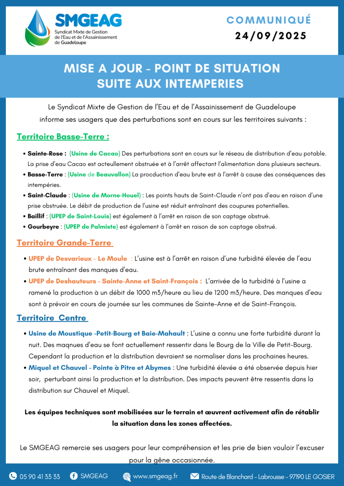24092025_Mise à Jour Point de Situation suite aux intempéries.png