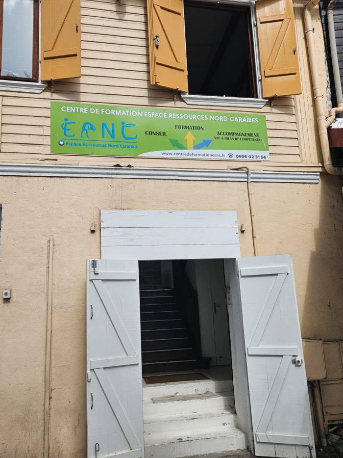 formation illettrisme