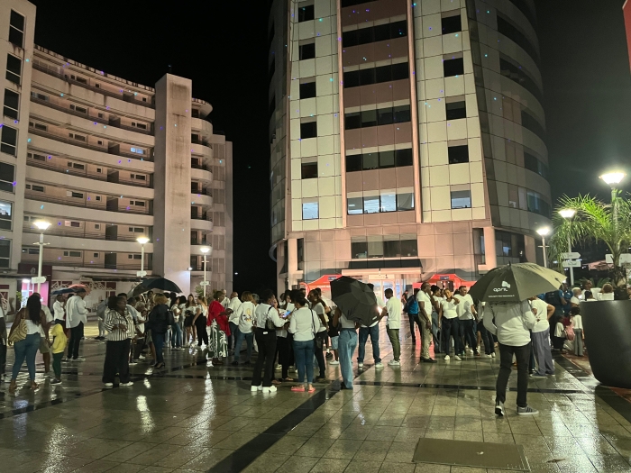 Cancers  pédiatriques 