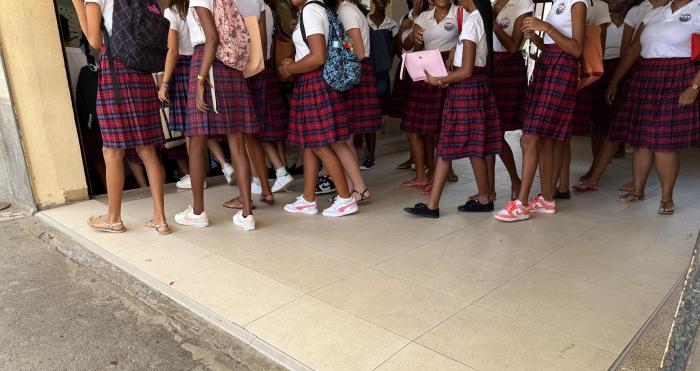 Saint-Joseph de Cluny