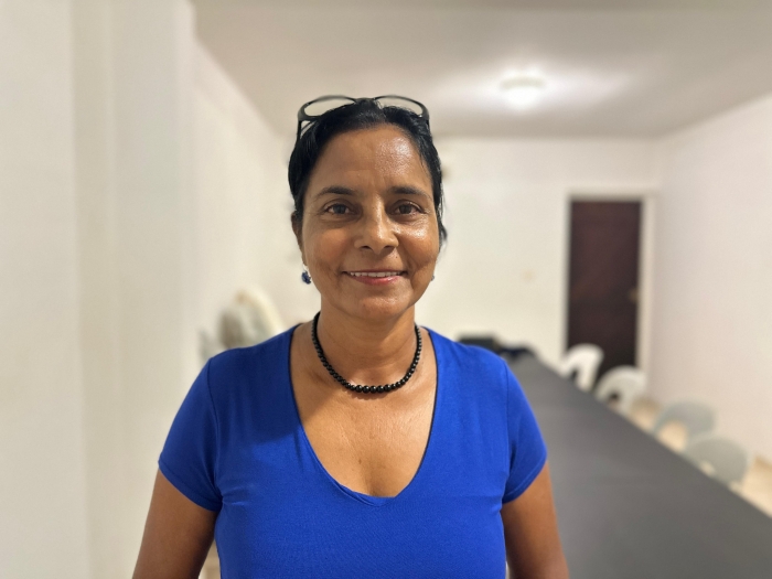 Sophie Péroumal.jpg