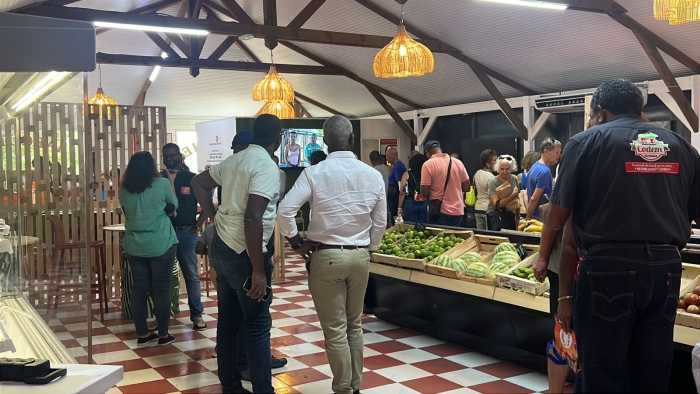 Villaj Peyi 1 060925