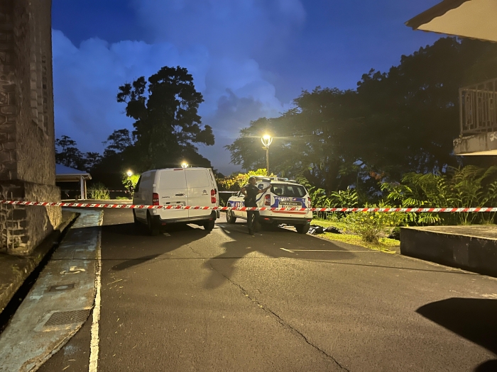 police homicide balata