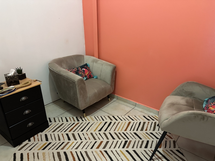 La Source Amazones Gp 